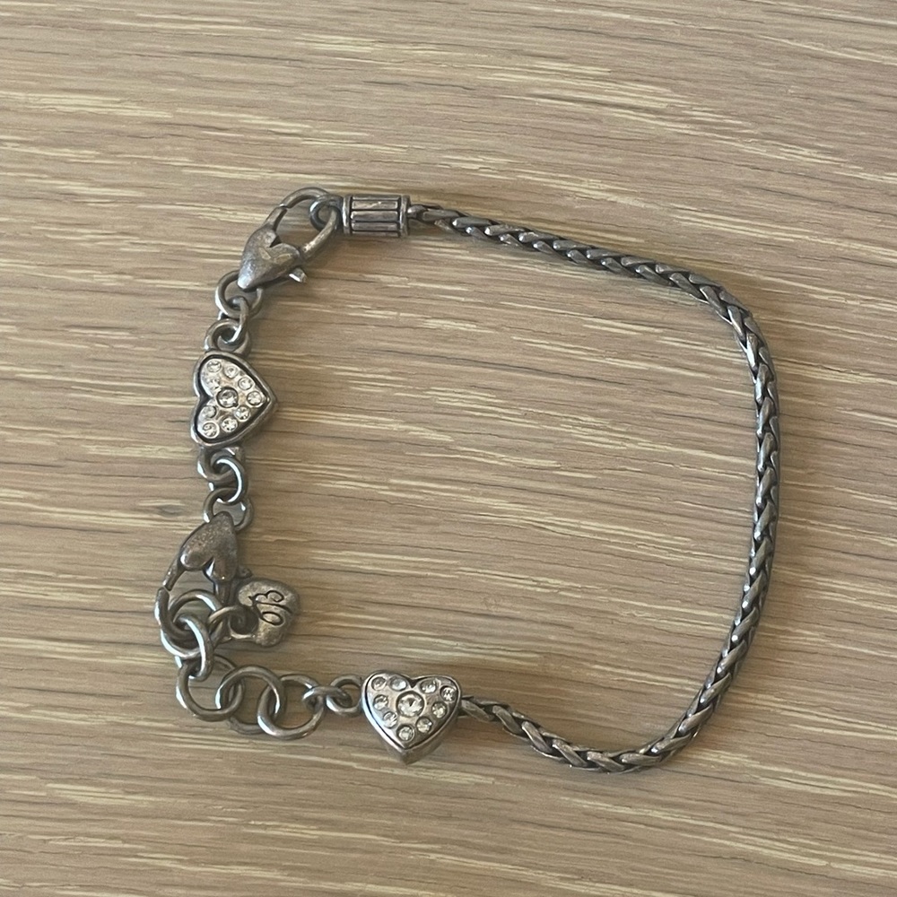 Brighton bracelet